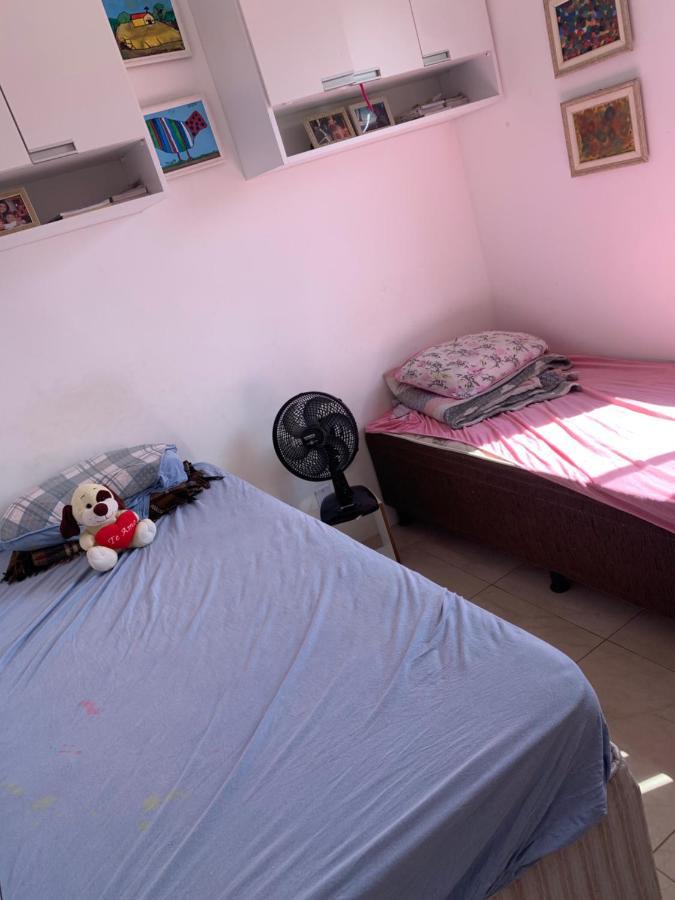 Condomínio Volg João de Goes Ilhéus Exterior foto